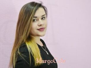 MargoCute
