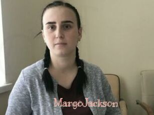 MargoJackson