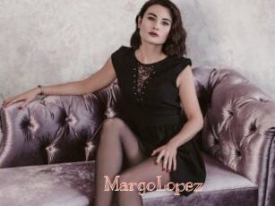 MargoLopez