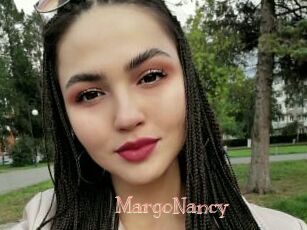 MargoNancy