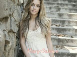 MargoSalmon