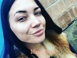 MargoSmit