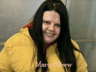 MargoWoww