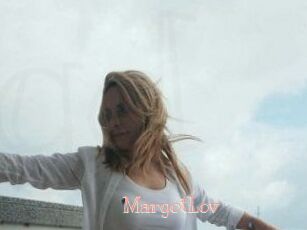 MargotLov