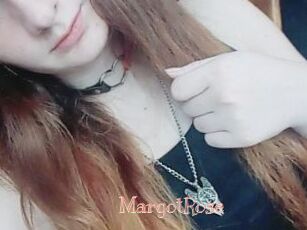 Margot_Rose