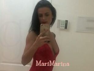 MariMarina
