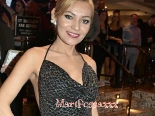 MariPossaxxx