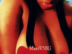 MariV38G