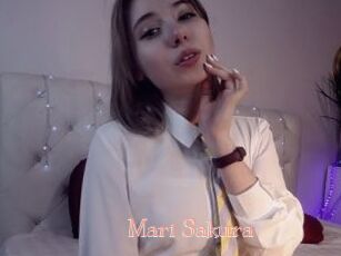 Mari_Sakura