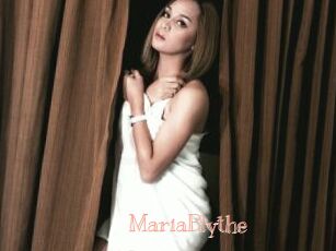 MariaBlythe