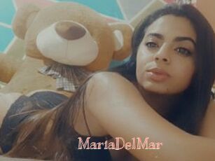 MariaDelMar