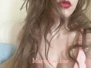 MariaEscobar