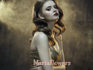 MariaFlowers