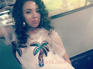 Maria_Jane