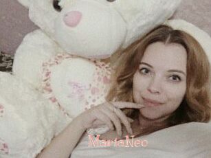 MariaNeo