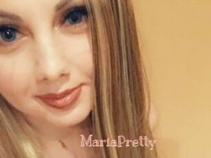 MariaPretty