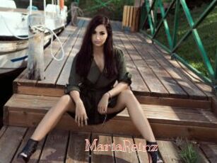 MariaReinz