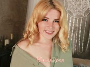 MariaRoss