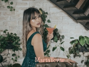MariaTovar