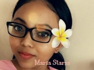 Maria_Starss