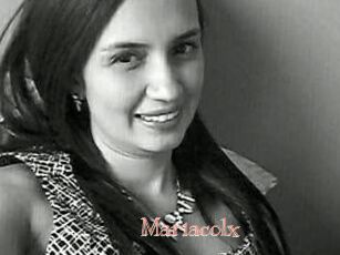 Mariacolx