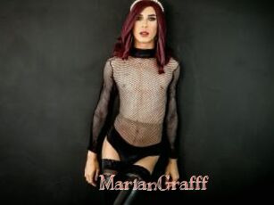 MarianGrafff
