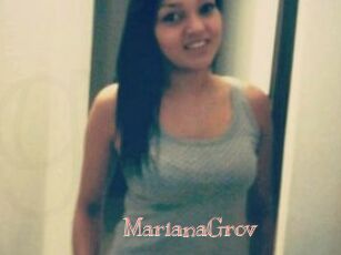 MarianaGrov