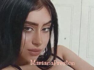 MarianaPreston