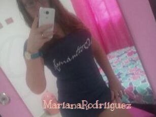 MarianaRodriiguez