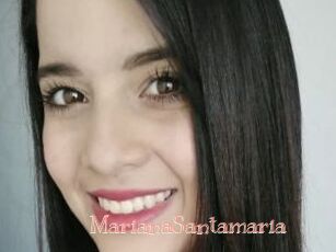 MarianaSantamaria