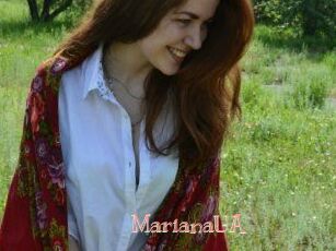 Mariana_UA