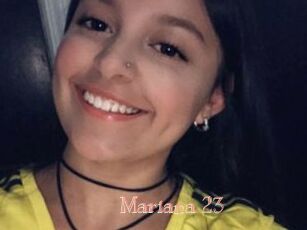Mariana_23