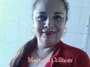 Mariana_Collinss