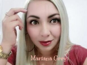 Mariana_Grey