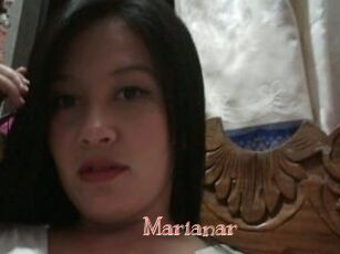 Marianar