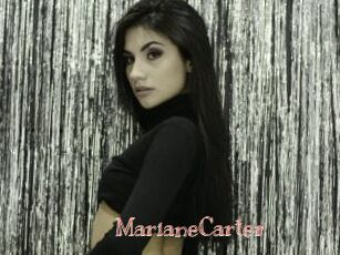 MarianeCarter