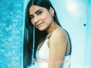 MarianeLizar