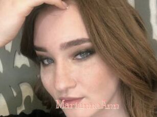 MariannaAnn