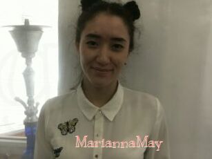 MariannaMay