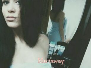 Maria_way