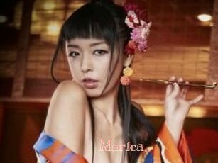 Marica