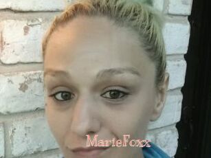 MarieFoxx