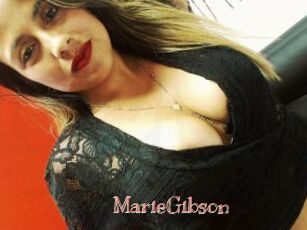 MarieGibson