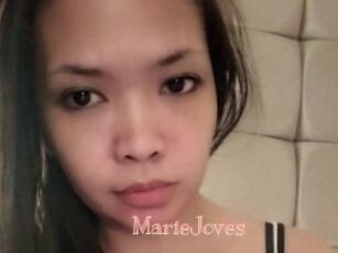 Marie_Joves