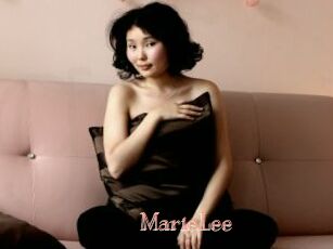 MarieLee