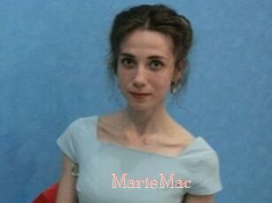 MarieMac