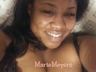 Marie_Meyers