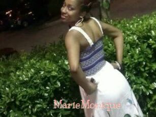 Marie_Monique