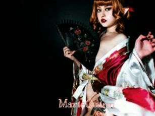 MarieQuinn