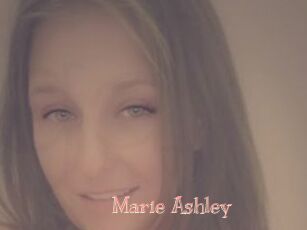 Marie_Ashley
